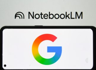 أهم ما يميز أداة الذكاء الاصطناعي “نوت بوك إل إم” من “غوغل” أهم ما يميز أداة الذكاء الاصطناعي "نوت بوك إل إم" من "غوغل"