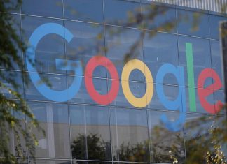 غوغل تدفع تعويضا لأرجنتيني صوّرته عاريا في منزله غوغل تدفع تعويضا لأرجنتيني صوّرته عاريا في منزله