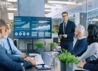 أزمة صامتة تضرب سوق التكنولوجيا في إسرائيل أزمة صامتة تضرب سوق التكنولوجيا في إسرائيل