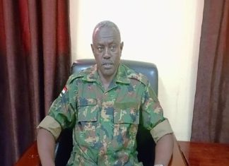 حكومة ولاية الخرطوم تبدي مرونة حول هذا الأمر… حكومة ولاية الخرطوم تبدي مرونة حول هذا الأمر…