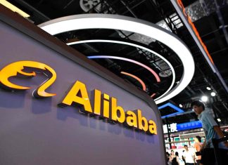 “علي بابا” تكشف عن أول نظاراتها للذكاء الاصطناعي "علي بابا" تكشف عن أول نظاراتها للذكاء الاصطناعي