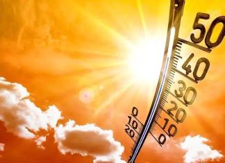 بورتسودان تحترق: “41” إصابة خلال يومين فقط بورتسودان تحترق: “41” إصابة خلال يومين فقط