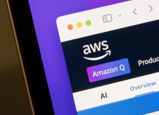 أمازون تقع في فخ مبرمج.. تحديث ذكاء اصطناعي تضمن كودا خطيرا أمازون تقع في فخ مبرمج.. تحديث ذكاء اصطناعي تضمن كودا خطيرا