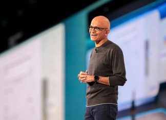 “فقدت ولائي”.. موظفو مايكروسوفت يردّون على موجة التسريحات "فقدت ولائي".. موظفو مايكروسوفت يردّون على موجة التسريحات