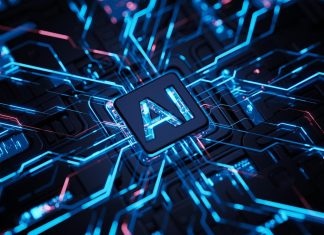 شركات الذكاء الاصطناعي الصينية تتحد ضد قيود أمريكا شركات الذكاء الاصطناعي الصينية تتحد ضد قيود أمريكا