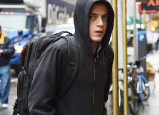 أهم الأدوات التي استخدمها مسلسل “مستر روبوت” في الاختراقات أهم الأدوات التي استخدمها مسلسل "مستر روبوت" في الاختراقات