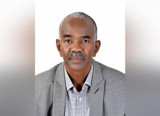 “الدعم السريع” استخدم أسلحة محرمة دوليا في الخرطوم “الدعم السريع” استخدم أسلحة محرمة دوليا في الخرطوم