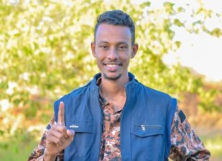 لواء البراء يكشف عن تطورات جديدة لواء البراء يكشف عن تطورات جديدة