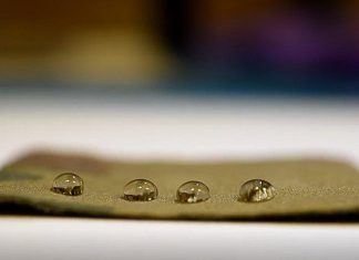 بداية النهاية لعصر المواد الأبدية: التفلون وإخوته بداية النهاية لعصر المواد الأبدية: التفلون وإخوته