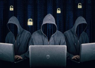 هجمات سيبرانية موالية لأوكرانيا تعطل حركة الطيران الروسية هجمات سيبرانية موالية لأوكرانيا تعطل حركة الطيران الروسية