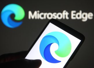 “كوبايلوت” يتصفح معك الإنترنت بعد تحديثه الأخير "كوبايلوت" يتصفح معك الإنترنت بعد تحديثه الأخير