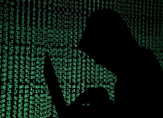 امرأة أميركية مكّنت قراصنة كوريا الشمالية من اختراق 300 شركة امرأة أميركية مكّنت قراصنة كوريا الشمالية من اختراق 300 شركة