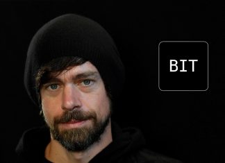 تطبيق “بت شات” قاتل “واتساب” يصل رسميا للهواتف تطبيق "بت شات" قاتل "واتساب" يصل رسميا للهواتف