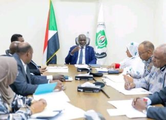 لكبح جماح الدولار.. ضوابط جديدة بشأن استيراد السيارات لكبح جماح الدولار.. ضوابط جديدة بشأن استيراد السيارات