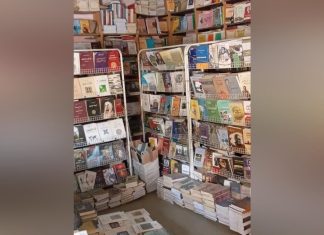 “المصورات” تعود.. وتضيء دروب الخرطوم بعد أن أنهكتها الحرب “المصورات” تعود.. وتضيء دروب الخرطوم بعد أن أنهكتها الحرب