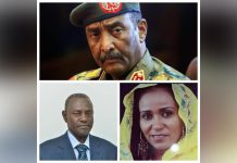 تسلم البطن الجابتك تسلم البطن الجابتك