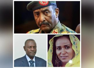 تسلم البطن الجابتك تسلم البطن الجابتك