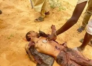 “543” مركبة قتالية للاستيلاء على الفاشر “543” مركبة قتالية للاستيلاء على الفاشر