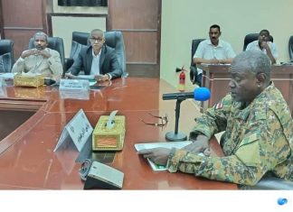 الخرطوم تقدح مشاعل المعرفة.. وتحدد بداية العام الدراسي الجديد الخرطوم تقدح مشاعل المعرفة.. وتحدد بداية العام الدراسي الجديد