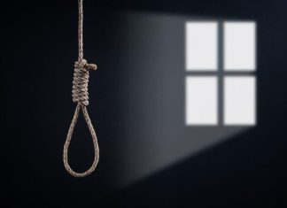 محاكم أمدرمان تقتص من متعاونين مع الدعم السريع محاكم أمدرمان تقتص من متعاونين مع الدعم السريع