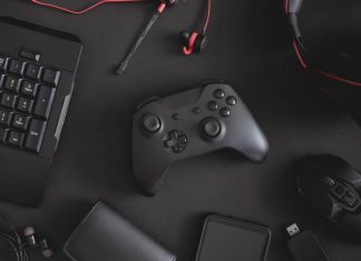 نمو سوق الرياضات الإلكترونية بأفريقيا رغم مشكلات الإنترنت نمو سوق الرياضات الإلكترونية بأفريقيا رغم مشكلات الإنترنت