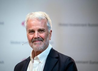 مبتكر “تسلا” الأصلي حزين.. والسبب “سايبر ترك” مبتكر "تسلا" الأصلي حزين.. والسبب "سايبر ترك"