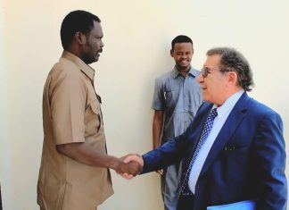 مناوي يطالب “الأمم المتحدة” باتخاذ هذا الإجراء… مناوي يطالب “الأمم المتحدة” باتخاذ هذا الإجراء…