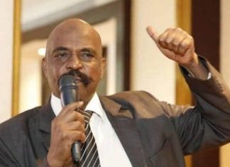 الشمالية: جبل “البوم” يفجر الخلافات.. والنار من مستصغر الشرر الشمالية: جبل “البوم” يفجر الخلافات.. والنار من مستصغر الشرر