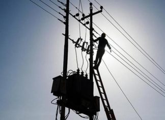 رجال دين: “الجبادات” حرام شرعا رجال دين: “الجبادات” حرام شرعا