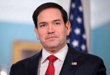 وزير الخارجية الأمريكي يطلق تصريحات جديدة عن السودان وزير الخارجية الأمريكي يطلق تصريحات جديدة عن السودان