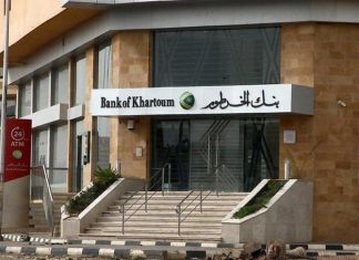 ارتفاع الواردات يفاقم أزمة الجنيه السوداني ارتفاع الواردات يفاقم أزمة الجنيه السوداني