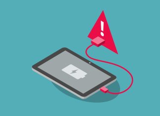 ثغرة تتيح سرقة بيانات الهاتف من دون علم المستخدم ثغرة تتيح سرقة بيانات الهاتف من دون علم المستخدم