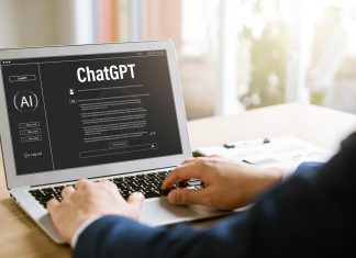 “أوبن إيه آي” تكشف عن وضع جديد مخصص للطلاب "أوبن إيه آي" تكشف عن وضع جديد مخصص للطلاب