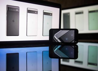 انفجار بطاريات “بيكسل 6 إيه” رغم تحديثات غوغل انفجار بطاريات "بيكسل 6 إيه" رغم تحديثات غوغل