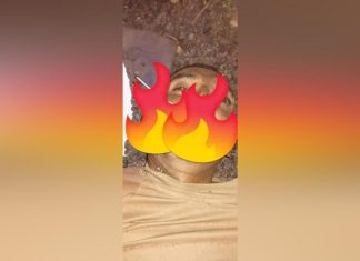 مقتل مرتزق “كولمبي” في معارك الفاشر الأخيرة مقتل مرتزق “كولمبي” في معارك الفاشر الأخيرة