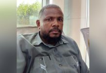 عبد المنعم حميدة: الزراعة والإنتاج هما مفتاحا تعافي الاقتصاد عبد المنعم حميدة: الزراعة والإنتاج هما مفتاحا تعافي الاقتصاد