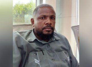 عبد المنعم حميدة: الزراعة والإنتاج هما مفتاحا تعافي الاقتصاد عبد المنعم حميدة: الزراعة والإنتاج هما مفتاحا تعافي الاقتصاد