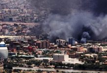 ماذا بعد فشل اجتماع الرباعية؟ ماذا بعد فشل اجتماع الرباعية؟