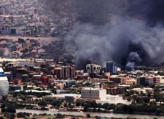 ماذا بعد فشل اجتماع الرباعية؟ ماذا بعد فشل اجتماع الرباعية؟
