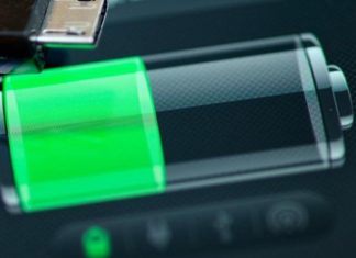 5 بطاريات بديلة لليثيوم تغير مستقبل الطاقة 5 بطاريات بديلة لليثيوم تغير مستقبل الطاقة