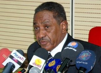 سبدرات يتعرض إلى حادث مروري سبدرات يتعرض إلى حادث مروري