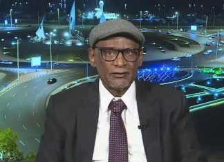 الحركة الشعبية تمنح “الدعم السريع” صك البراءة والغفران الحركة الشعبية تمنح “الدعم السريع” صك البراءة والغفران