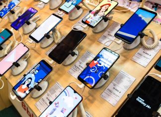 روسيا تطلق “ماكس”.. بديل جديد لواتساب وتليغرام روسيا تطلق "ماكس".. بديل جديد لواتساب وتليغرام