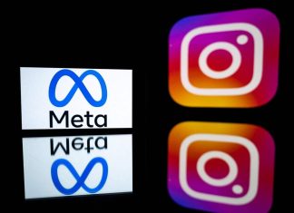 إنستغرام تضع قيودا جديدة على استخدام خاصية البث المباشر إنستغرام تضع قيودا جديدة على استخدام خاصية البث المباشر