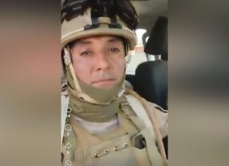 تجنيد المرتزقة الكولومبيين في السودان: تورط إماراتي تجنيد المرتزقة الكولومبيين في السودان: تورط إماراتي