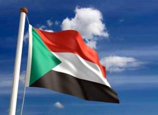 السودان يحذر من خطر يهدد الأمن الإقليمي والدولي السودان يحذر من خطر يهدد الأمن الإقليمي والدولي