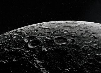 تركيا والصين تستعدان لإطلاق مركبتين فضائيتين للقمر تركيا والصين تستعدان لإطلاق مركبتين فضائيتين للقمر