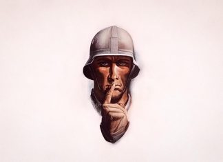 “إنتل بروكر”.. الشبح الرقمي يسقط في الفخ الفرنسي "إنتل بروكر".. الشبح الرقمي يسقط في الفخ الفرنسي