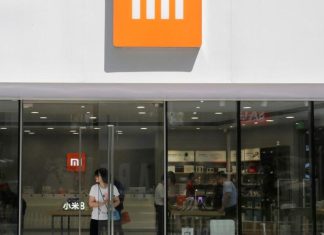 “شاومي” تعزز الذكاء الاصطناعي في السيارات والمنازل "شاومي" تعزز الذكاء الاصطناعي في السيارات والمنازل