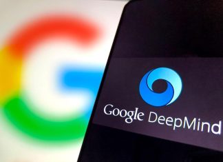 غوغل: ثورة الذكاء الاصطناعي تفوق الصناعية بعشرة أضعاف غوغل: ثورة الذكاء الاصطناعي تفوق الصناعية بعشرة أضعاف